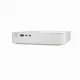 Lenovo IdeaCentre Mini 01IRH8 #3