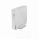 Lenovo IdeaCentre Mini 01IRH8 #5