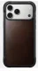 Nomad Rugged Leather Case