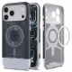 Spigen Classic C1 (MagFit)