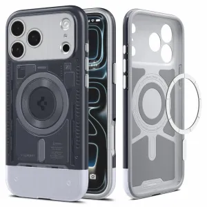 Spigen Classic C1 (MagFit)
