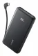 Anker A110D