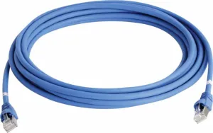 Telegärtner L00003A0049