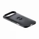 SP Connect Phone Case SPC+ #3