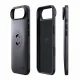 SP Connect Phone Case SPC+ #2