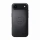 SP Connect Phone Case SPC+