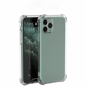 TelForceOne GSM196914