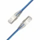 LinkIT SFTPC6A-0750M-BL