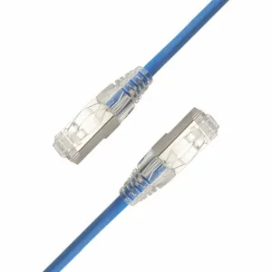 LinkIT SFTPC6A-0750M-BL