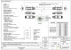 LinkIT SFTPC6A-0750M-BL #2