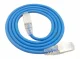 LinkIT SFTPC6A-0750M-BL #3