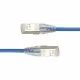 LinkIT SFTPC6A-0750M-BL #4