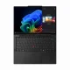 Lenovo ThinkPad X13 Gen 6 (AMD) Copilot+ PC #16