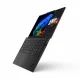 Lenovo ThinkPad X13 Gen 6 (AMD) Copilot+ PC #3