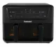 Cuisinart AFD10XBLE