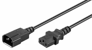 Microconnect PE040605