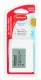Hahnel HL-10L