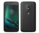 Motorola G4 Play #1