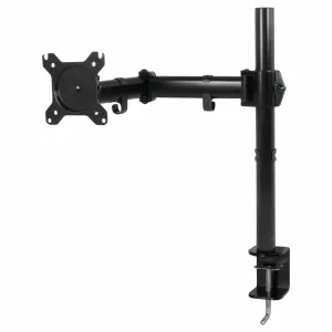 Arctic Cooling Z1 Basic