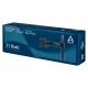 Arctic Cooling Z1 Basic #8