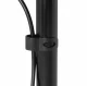 Arctic Cooling Z1 Basic #6