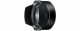 Sony VCLECU2 #3