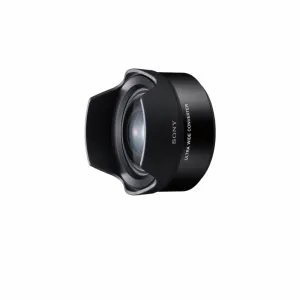 Sony VCLECU2