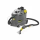 Karcher Puzzi 8/1 C