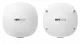 Hewlett Packard Enterprise Aruba Networking AP-534 (RW) Dual Radio 4x4 802.11ax External Antennas Unified Campus AP #3