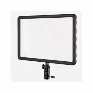 Godox LEDP260C
