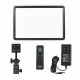 Godox LEDP260C #4