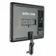 Godox LEDP260C #5