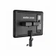 Godox LEDP260C #2