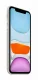 Apple iPhone 11 #3