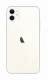 Apple iPhone 11 #4