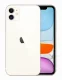 Apple iPhone 11 #2
