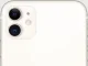 Apple iPhone 11 #9