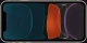 Apple iPhone 11 #6