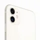 Apple iPhone 11 #8