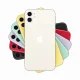 Apple iPhone 11 #10