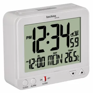 Technoline WT 195