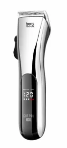 Teesa CUT PRO X900