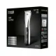 Teesa CUT PRO X900 #7