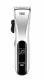 Teesa CUT PRO X900 #2