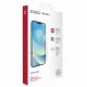 Zagg InvisibleShield Glass Elite #4