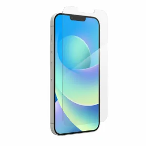Zagg InvisibleShield Glass Elite