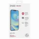 Zagg InvisibleShield Glass Elite #3