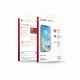 Zagg InvisibleShield Glass Elite #2