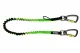 Metabo 628970000
