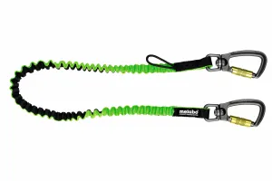 Metabo 628970000